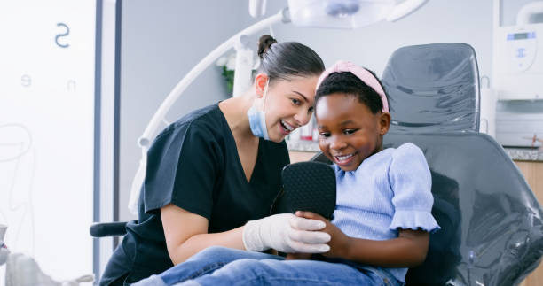 Best Pediatric Dentistry  in Winter Gardens, CA