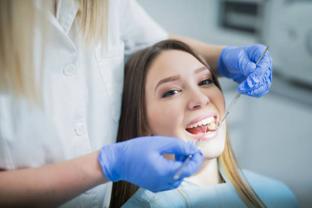 Best Traditional Braces  in Winter Gardens, CA