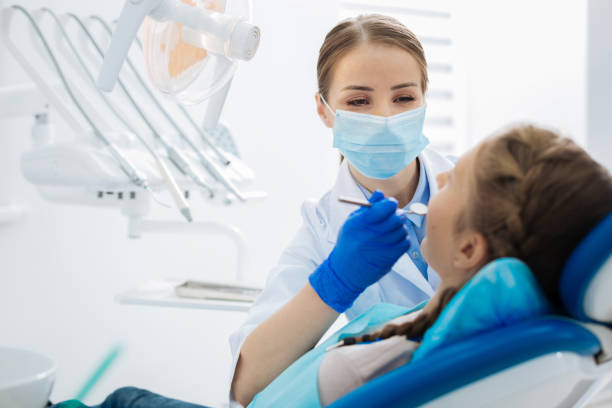 Best Sedation Dentistry  in Winter Gardens, CA